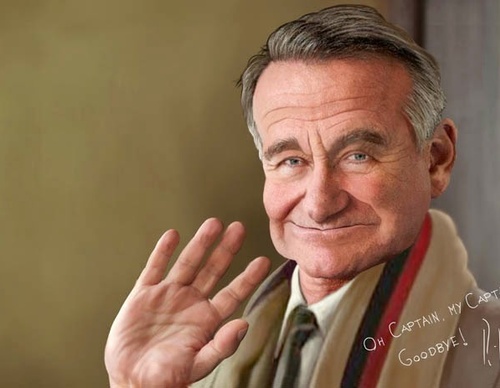 william ferreira uruguay