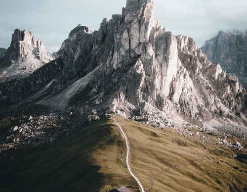 Gallery Of Photography By Ronald Söthje - Germany