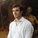 THIBAULT BARRÈRE
