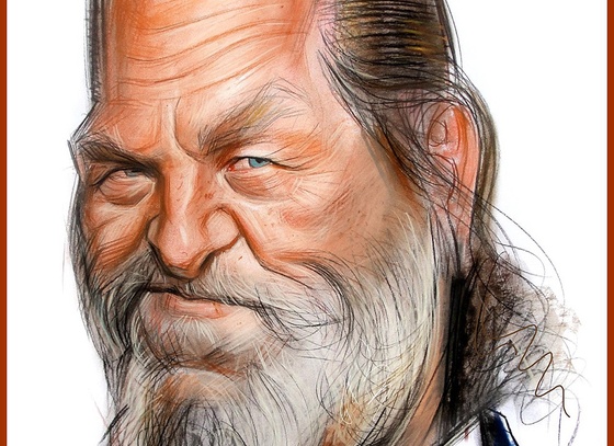 Ricardo Ajler