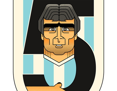 christian canibe