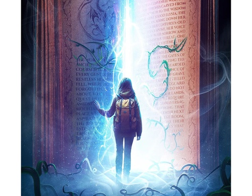 Gallery Of Illustration By Phase Runner - United Kingdom