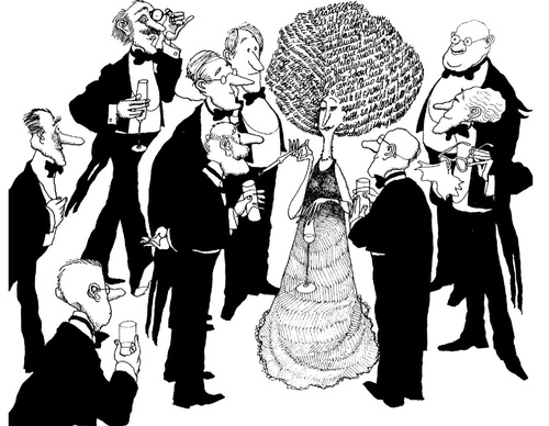 quino argentina