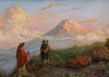 Contemporary Painters and Their Role in Contemporary Art