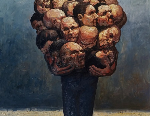 javier barreiro cuba