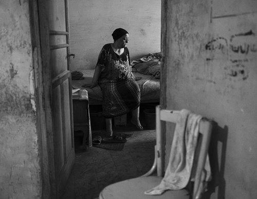 world press photo