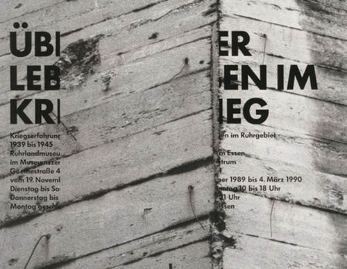 uwe loesch