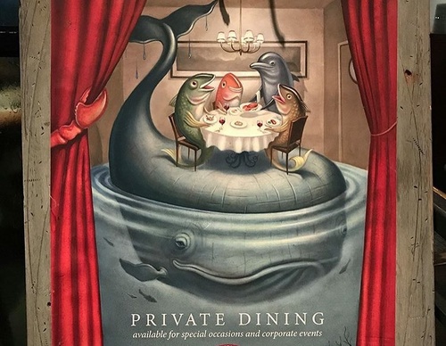 Gallery Of Illustration By Chris Buzelli - USA