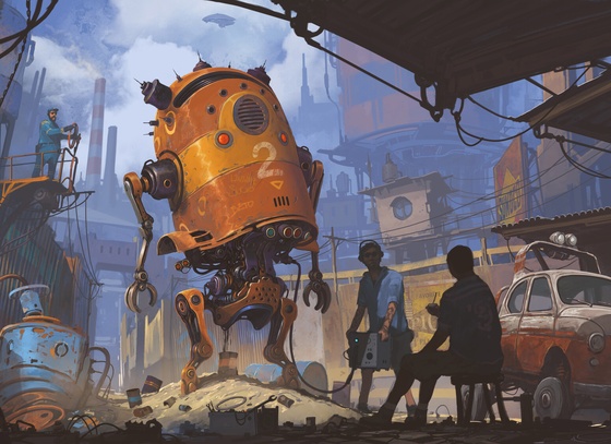 Alejandro Burdisio