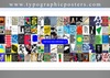 www.typographicposters.com