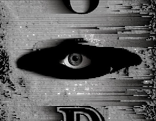 latin american posters