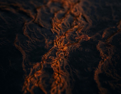 Gallery Of Photography By Luke - United Kingdom