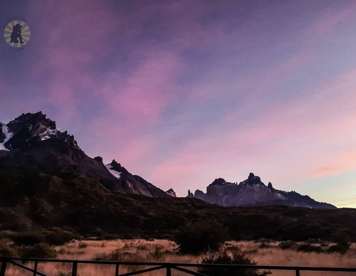 Gallery Of Photography By Homayra Oyarce G - Chile