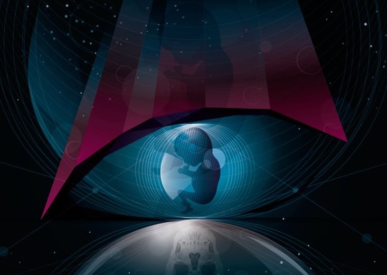 Gallery Of Graphic Design By Luis Atao - Peru