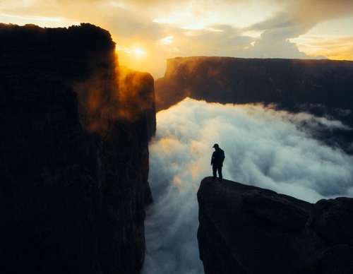 Gallery Of Photography By Luke - United Kingdom