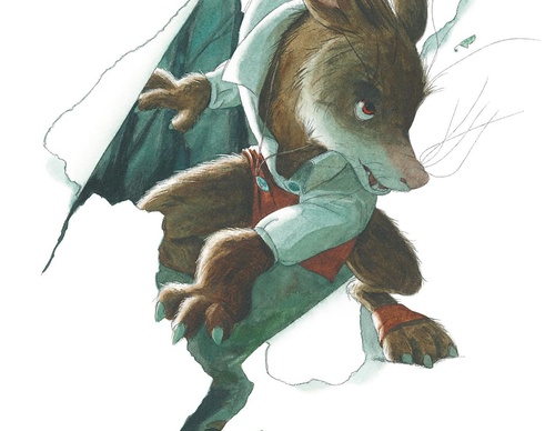 quentin greban