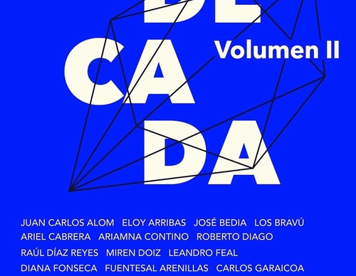 graphic design cuba