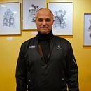 Marcelo Javier Gonella