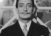 Salvador Dalí