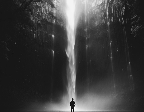 Gallery Of Photography By Christian Hartmann - Germany