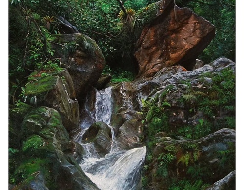 rene luis pons lopez