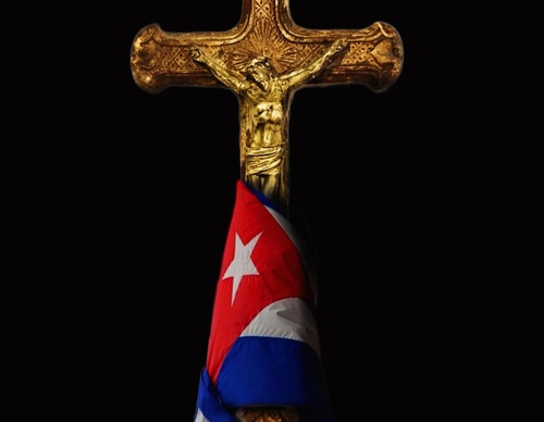 cesar castillo