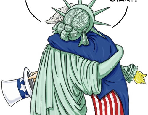 righthandedlefty
