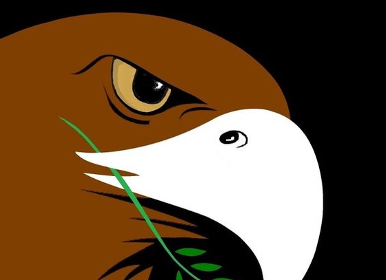 Pete Kreiner
