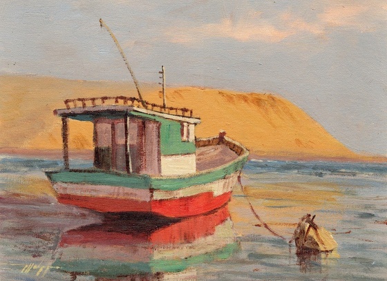 mario sergio freitas