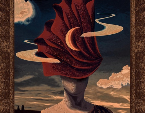 jorge hernandez
