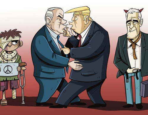 latrache yassin france