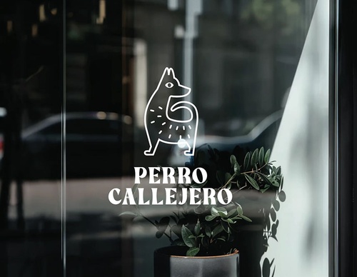 gitanos studio