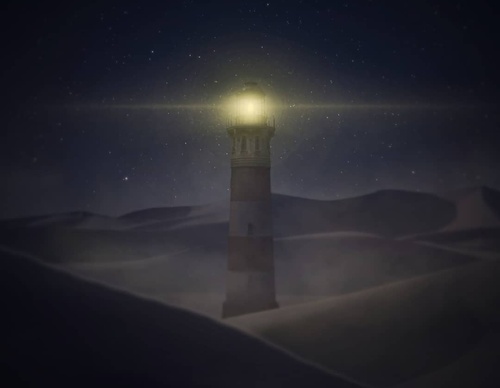 Galería De Ilustración De Gastón - Argentina