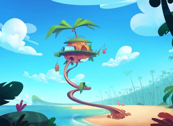 Henrique Lira - Brazil