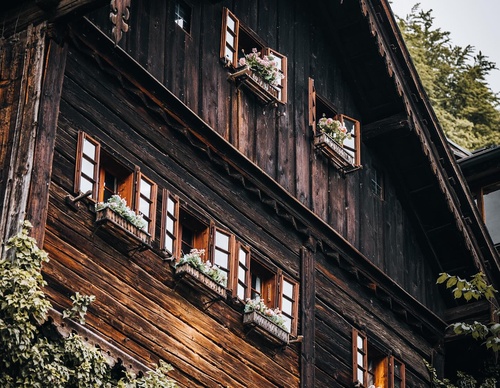 Gallery Of Photography By Ronald Söthje - Germany