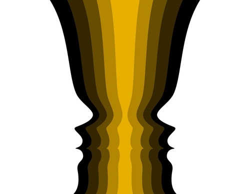 martindelostantos