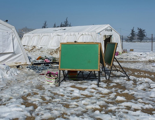 world press photo