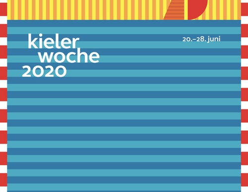 kieler woche