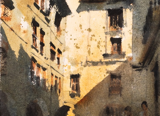 gabriel canteros
