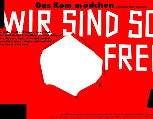 uwe loesch