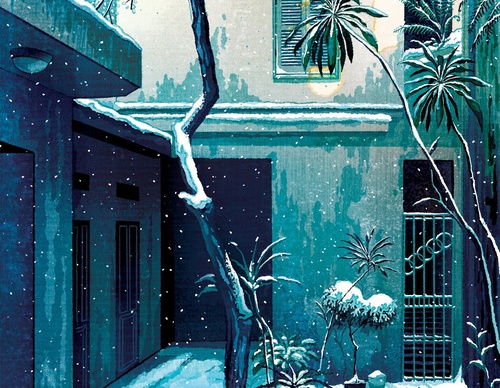 tung nam