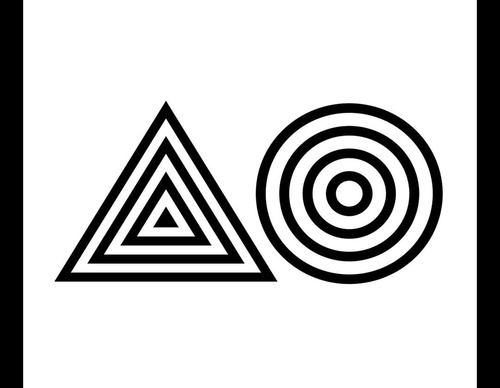agi archive