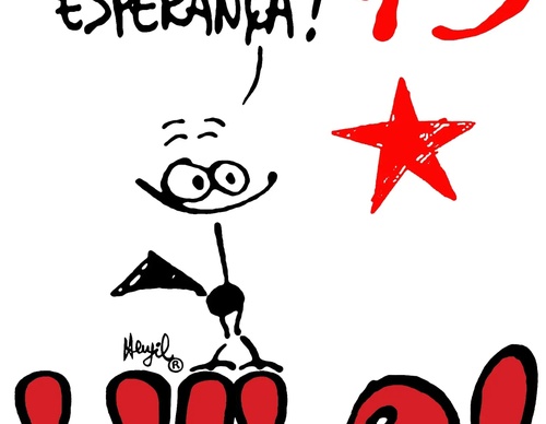 henfiloficial