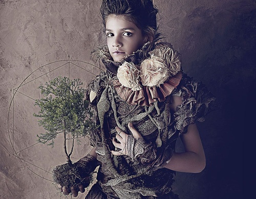 gaby herbstein