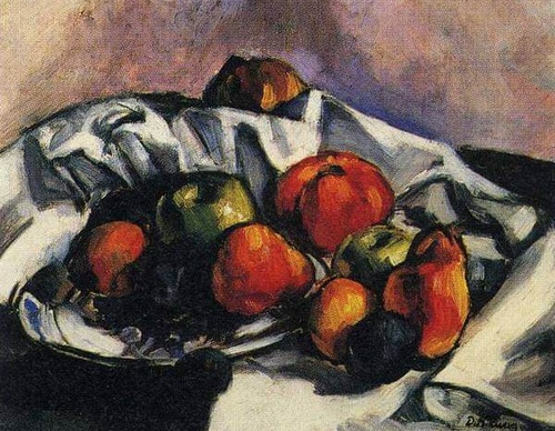 diego rivera