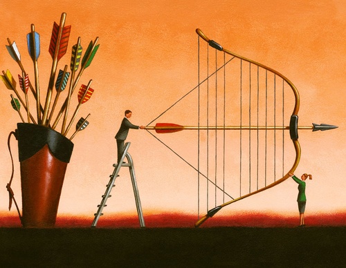 best illustrators