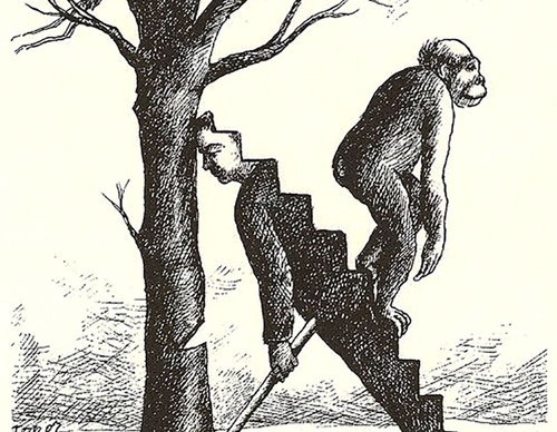 roland topor france