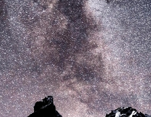 Galería de fotografía de Christian Aguirre Duffourc - Chile