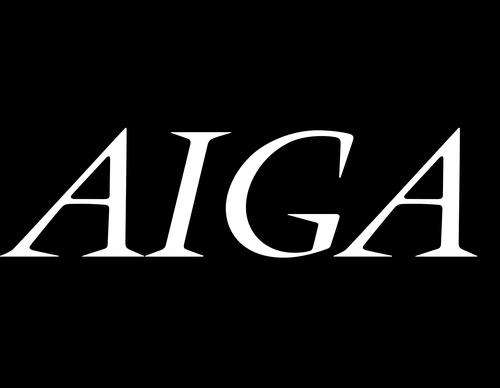 Gallery Of Graphic Design By Paul Rand - USA