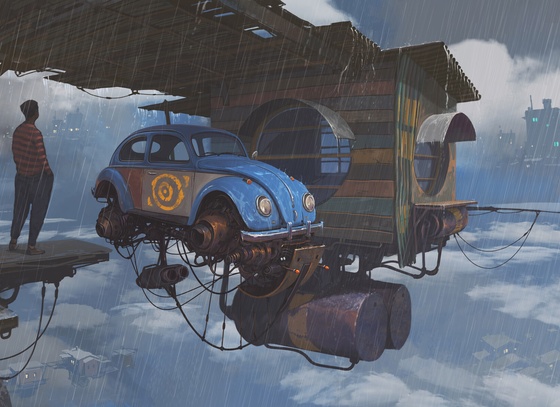 Alejandro Burdisio